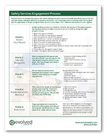 engagement_sheet