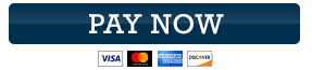 pay_now