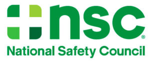 National Safety Council (NSC) Online Driver Training | Evolved Safety