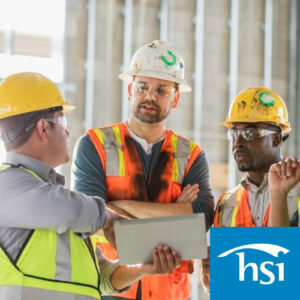 Osha 30 Construction Hsi