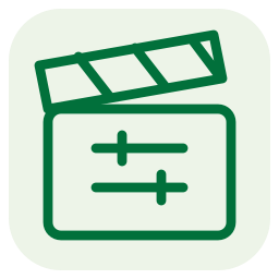 Es Program Custom Productions