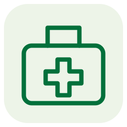 Es Program First Aid