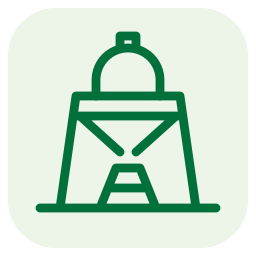 Es Program Mine Safety