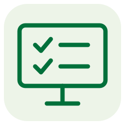 Es Program Online Training Lms
