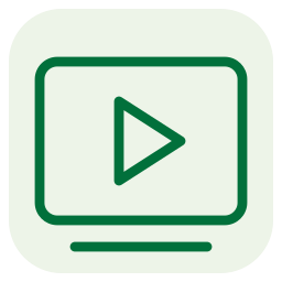 Es Program Streaming Video