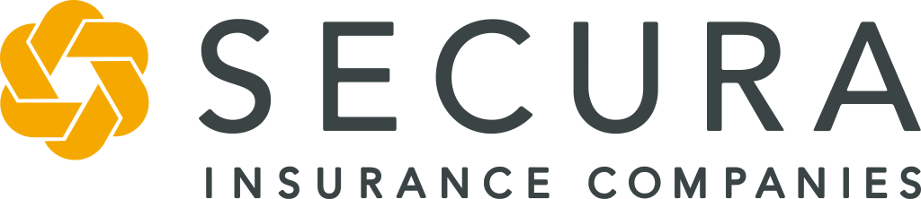 Secura Insurance Logo 1024x222