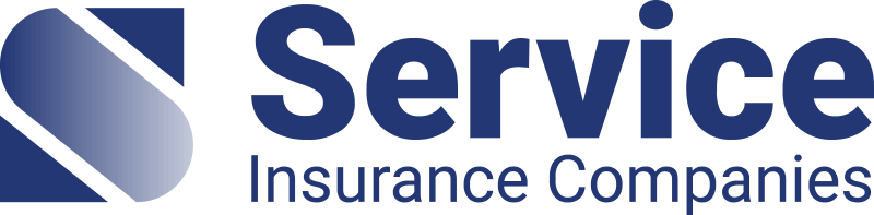 Service Insurance