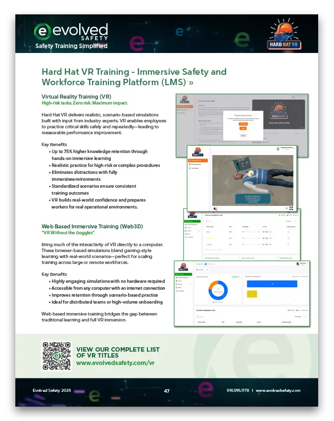 00 Evolvedsafety Catalog 2026 47