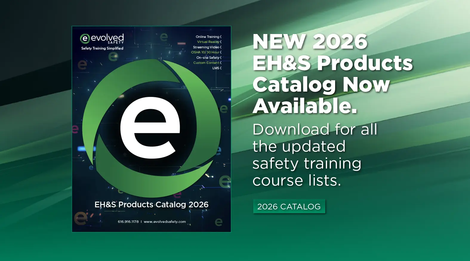 1500 X 875px News Art Social 2