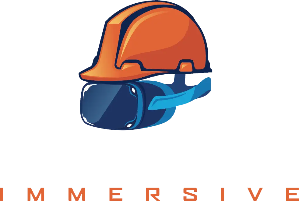 Hardhatvr Logo Rev