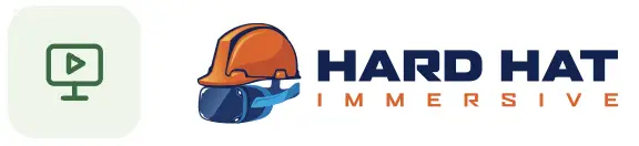 Icon Web3d Immersive Training
